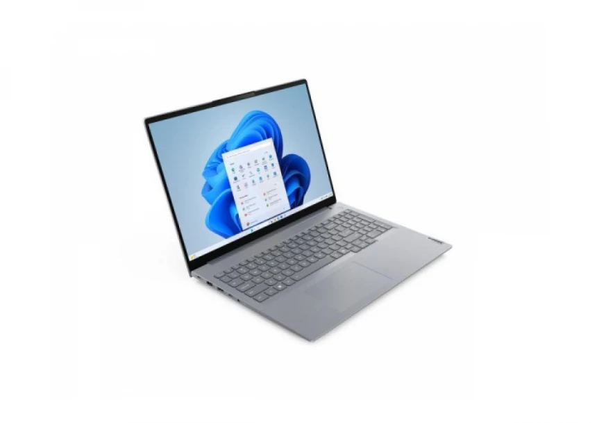 NB Lenovo ThinkBook 16 G8 Core7-240H/32GB/M.2 512GB/16"/Win11Pro/FP/21SH00FCYA