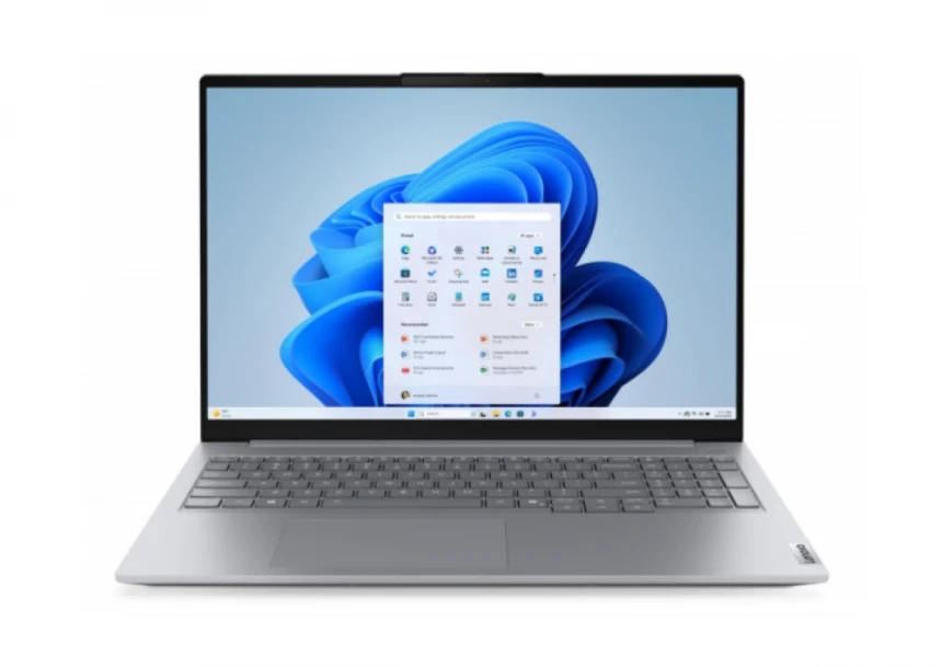 NB Lenovo ThinkBook 16 G8 U5-135U/16GB/M...