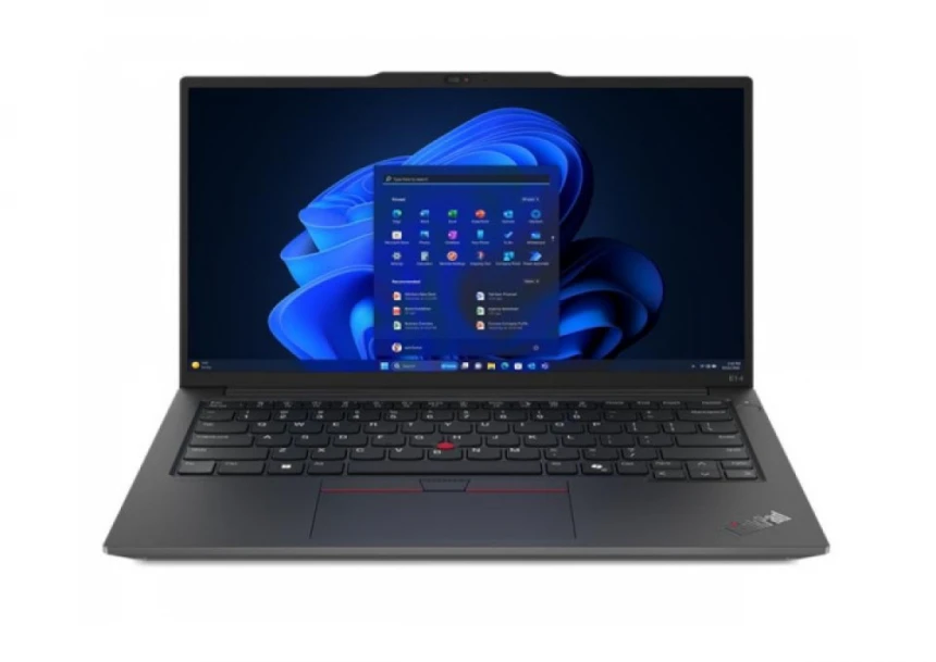 NB Lenovo ThinkPad E14 G6 U5-125U/16GB/M...