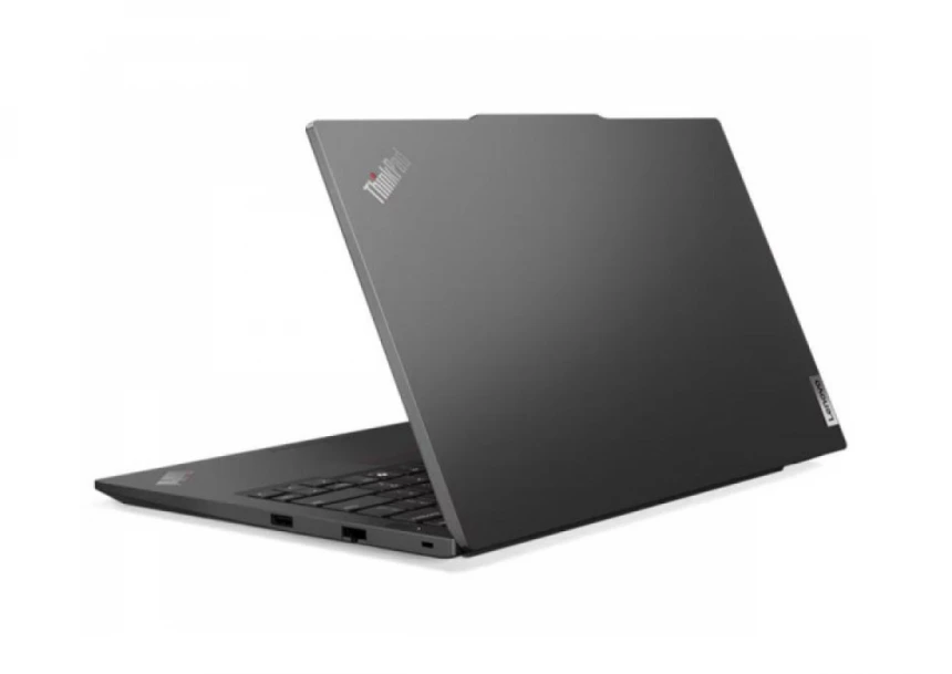 NB Lenovo ThinkPad E14 G6 U5-125U/16GB/M.2 512GB SSD/14"/Win11Pro/3Y/21M7002KYA