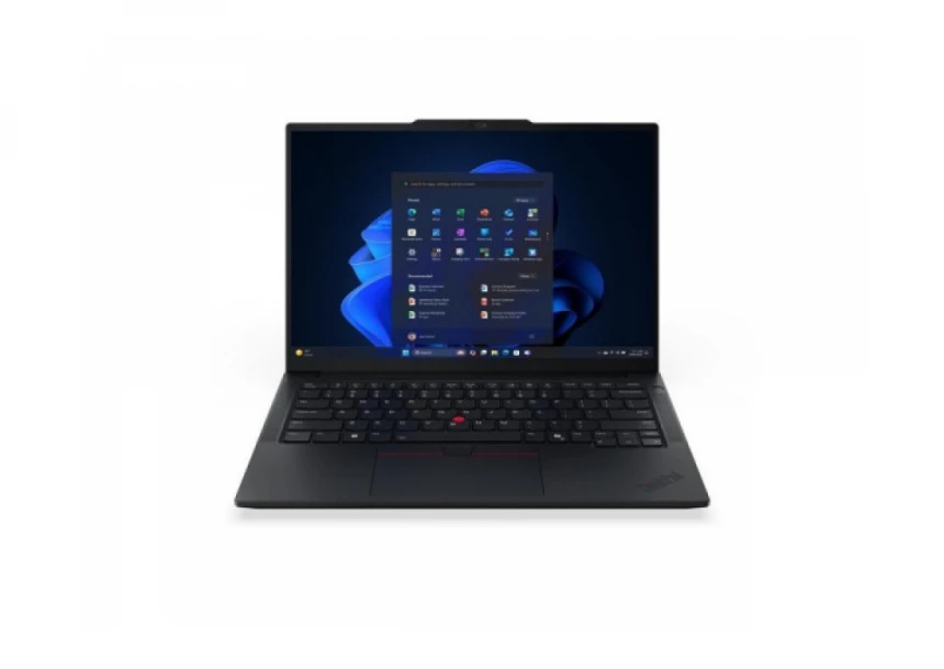 NB Lenovo ThinkPad E14 G7 U5-225U/32GB/M.2 1TB/14"/Win11Pro/SRB/3Y/21SX008LYA