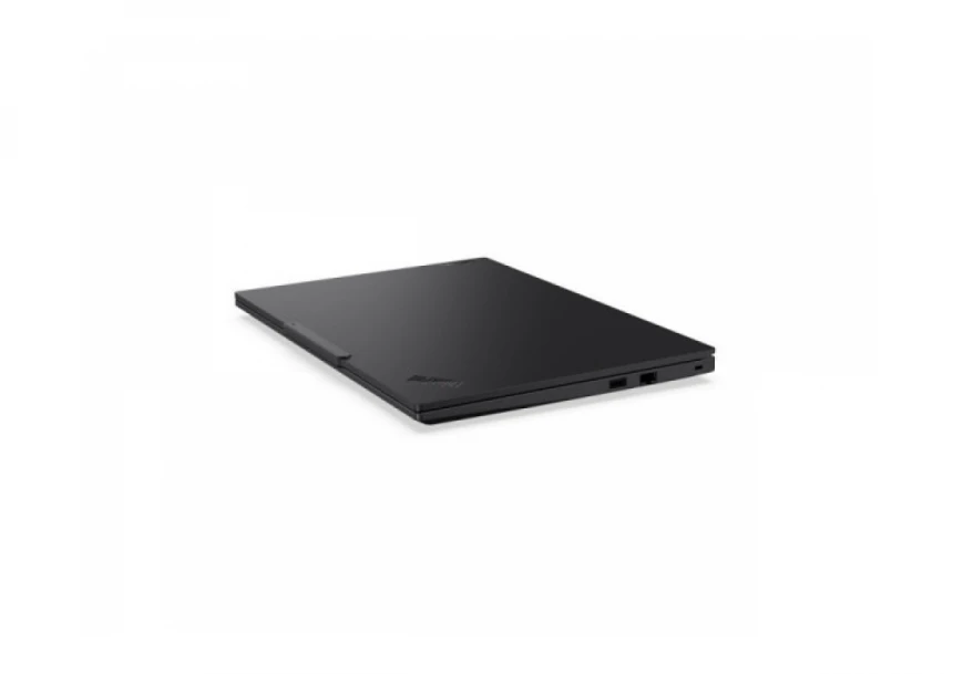 NB Lenovo ThinkPad E14 G7 U5-225U/32GB/M.2 1TB/14"/Win11Pro/SRB/3Y/21SX008LYA