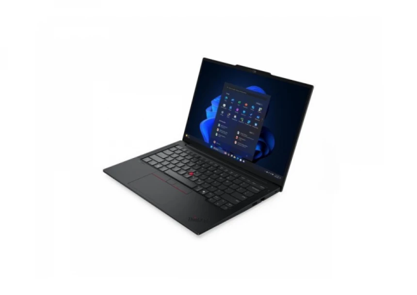 NB Lenovo ThinkPad E14 G7 U5-225U/32GB/M.2 1TB/14"/Win11Pro/SRB/3Y/21SX008LYA