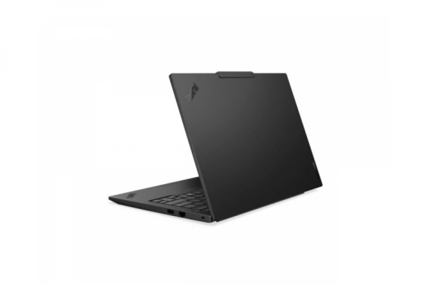 NB Lenovo ThinkPad E14 G7 U5-225U/32GB/M.2 1TB/14"/Win11Pro/SRB/3Y/21SX008LYA