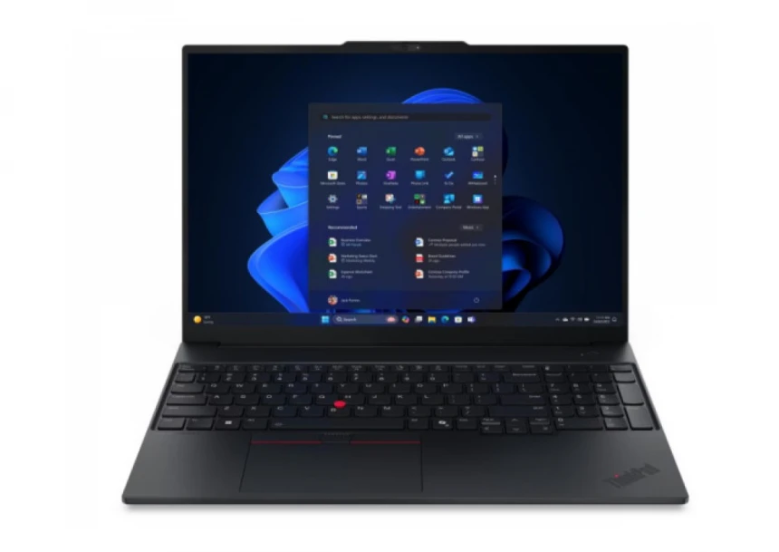 NB Lenovo ThinkPad E16 G3 U7-255H/32GB/M...