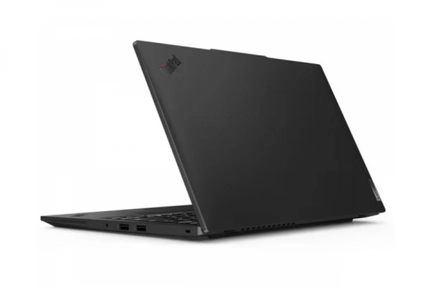 NB Lenovo ThinkPad L14 G5 U5-125U/16GB/M.2 1TB/14"/Win11Pro/SRB/3Y/21L1002KYA