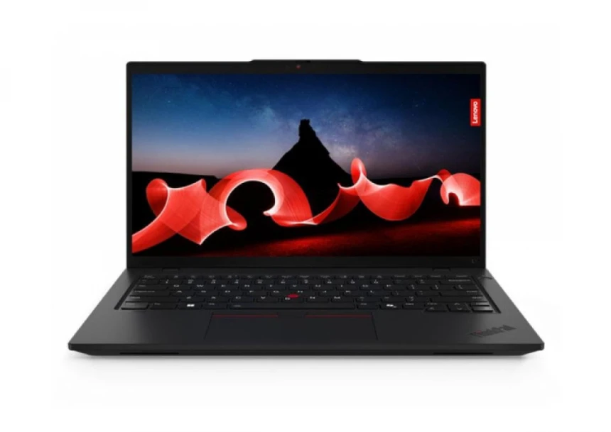 NB Lenovo ThinkPad L14 G5 U5-125U/16GB/M...