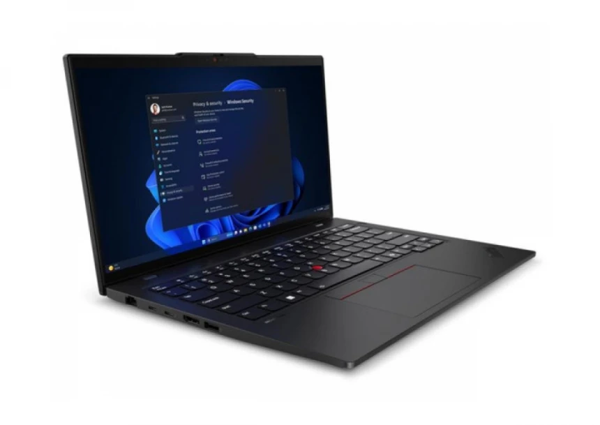 NB Lenovo ThinkPad L14 G5 U5-125U/16GB/M.2 512GB/14"/Win11Pro/SRB/3Y/21L1002KYA