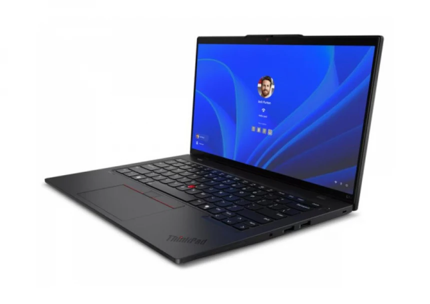 NB Lenovo ThinkPad L14 G5 U5-125U/32GB/M.2 512GB/14"/Win11Pro/SRB/3Y/21L1002KYA