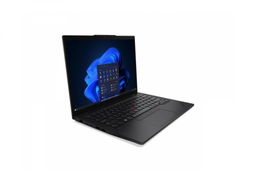 NB Lenovo ThinkPad L14 G6 U7-255U/32GB/1TB/14"/Win11Pro/SCR/SRB/3Y/21S6001WYA