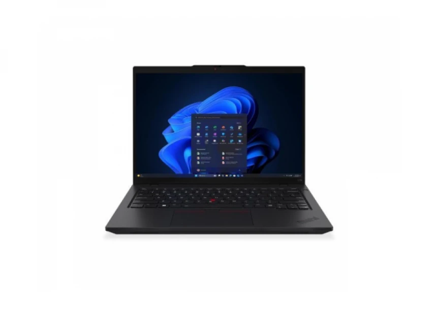 NB Lenovo ThinkPad L14 G6Â U7-255U/16GB/...