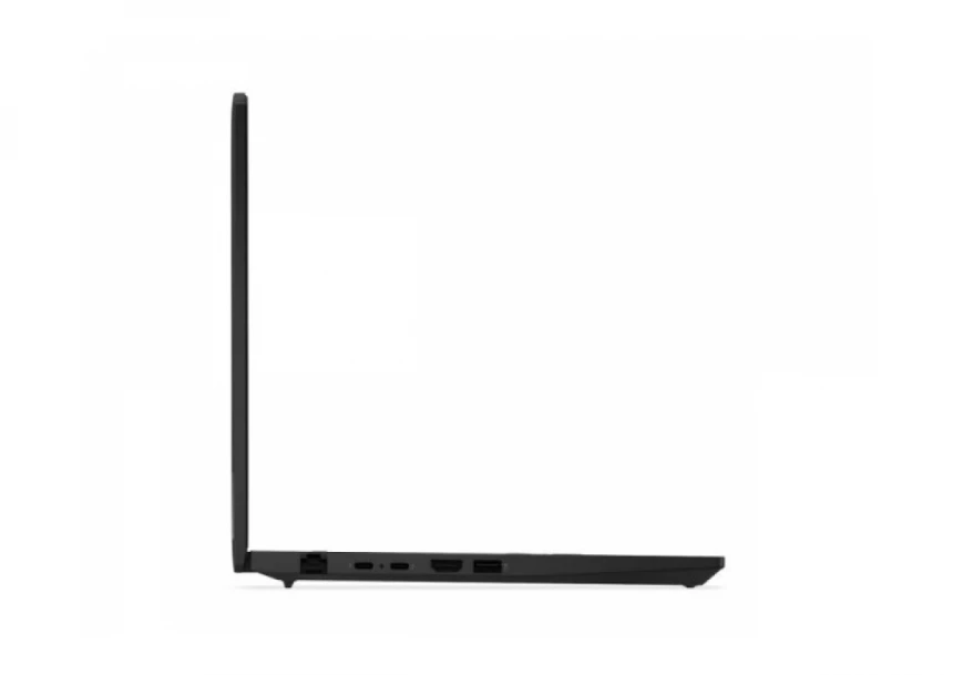 NB Lenovo ThinkPad L14 G6Â U7-255U/16GB/512GB/14"/Win11Pro/SCR/SRB/3Y/21S6001WYA