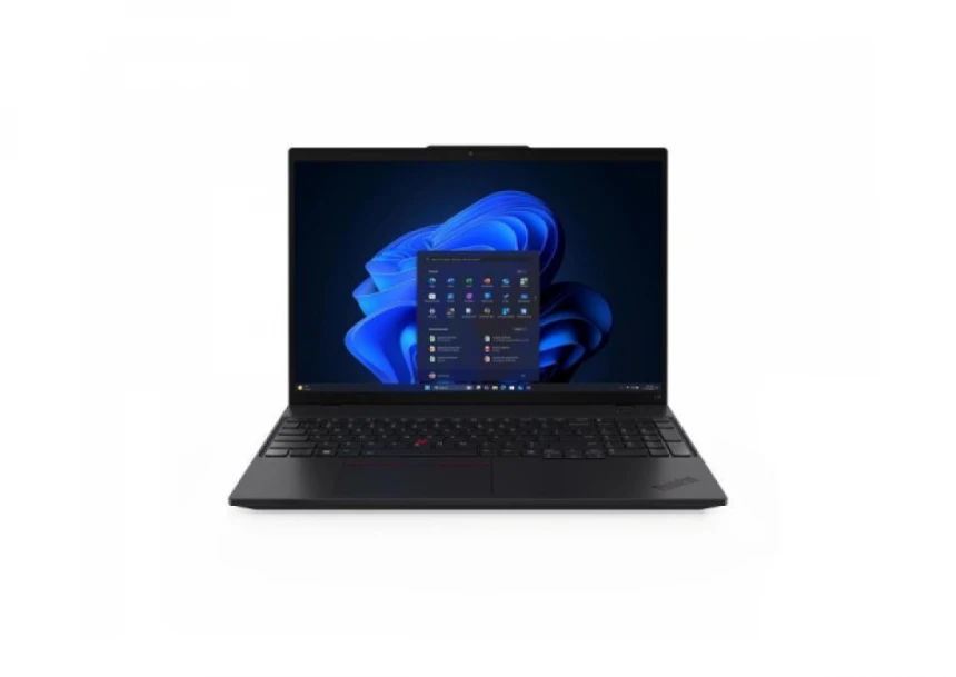 NB Lenovo ThinkPad L16 Gen2 U5-255U/16GB...