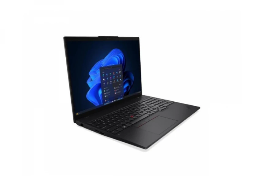NB Lenovo ThinkPad L16 Gen2 U5-255U/16GB/512GB/16"/Win11Pro/SRB/3Y/21SA002PYA