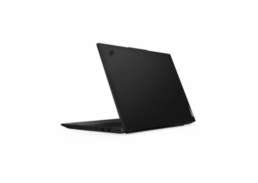 NB Lenovo ThinkPad L16 Gen2 U5-255U/32GB/M.2 512GB/16"/Win11Pro/SRB/3Y/21SA002PY