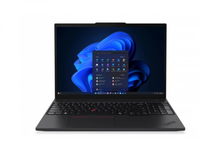 NB Lenovo ThinkPad T16 G4 U7-255U/32GB/M...