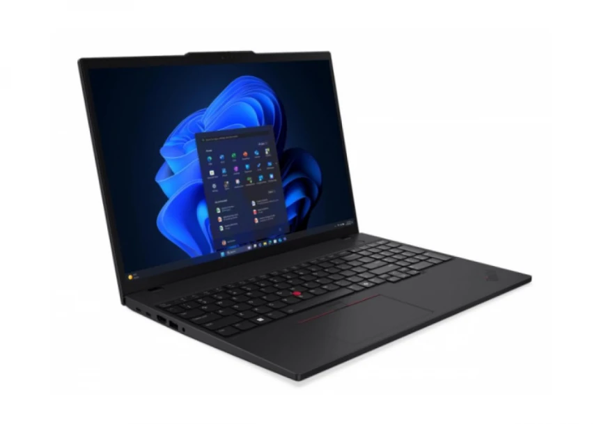 NB Lenovo ThinkPad T16 G4 U7-255U/32GB/M.2 1TB/16"/Win11Pro/SRB/3Y/21QE004CYA