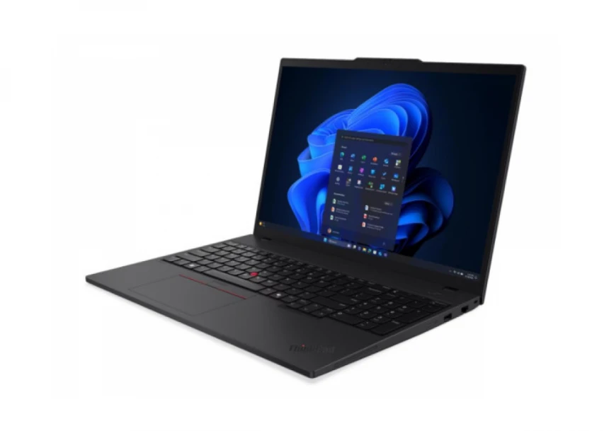 NB Lenovo ThinkPad T16 G4 U7-255U/32GB/M.2 1TB/16"/Win11Pro/SRB/3Y/21QE004CYA