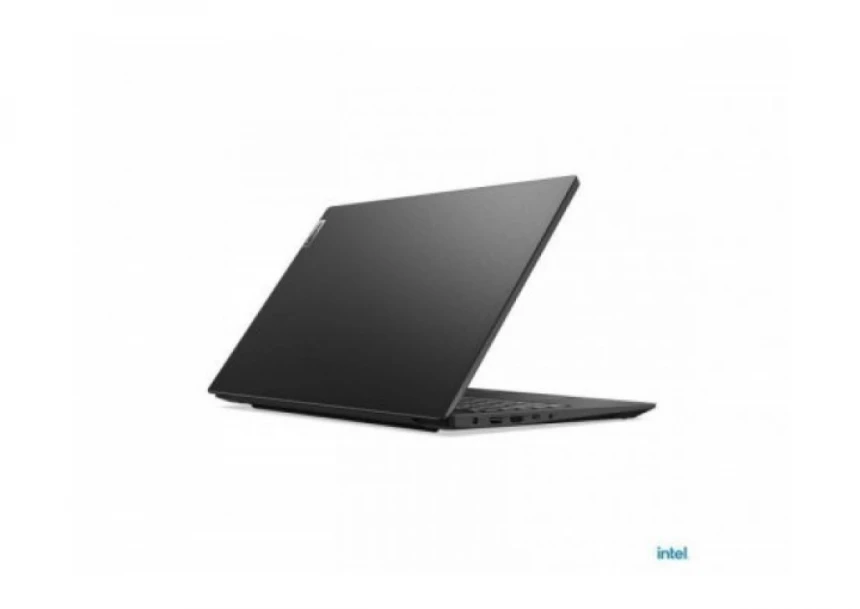 NB Lenovo V15 G4 IRU i5-13420H/8GB/M.2 256GB/15.6"FHD/Win11Pro/3Y/83A1008SYA