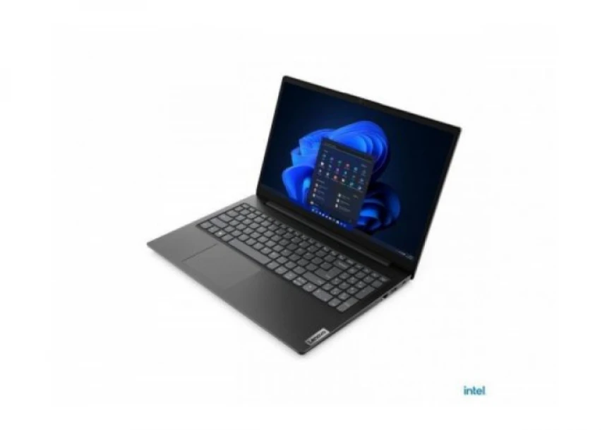 NB Lenovo V15 G4 IRU i5-13420H/8GB/M.2 256GB/15.6"FHD/Win11Pro/3Y/83A1008SYA