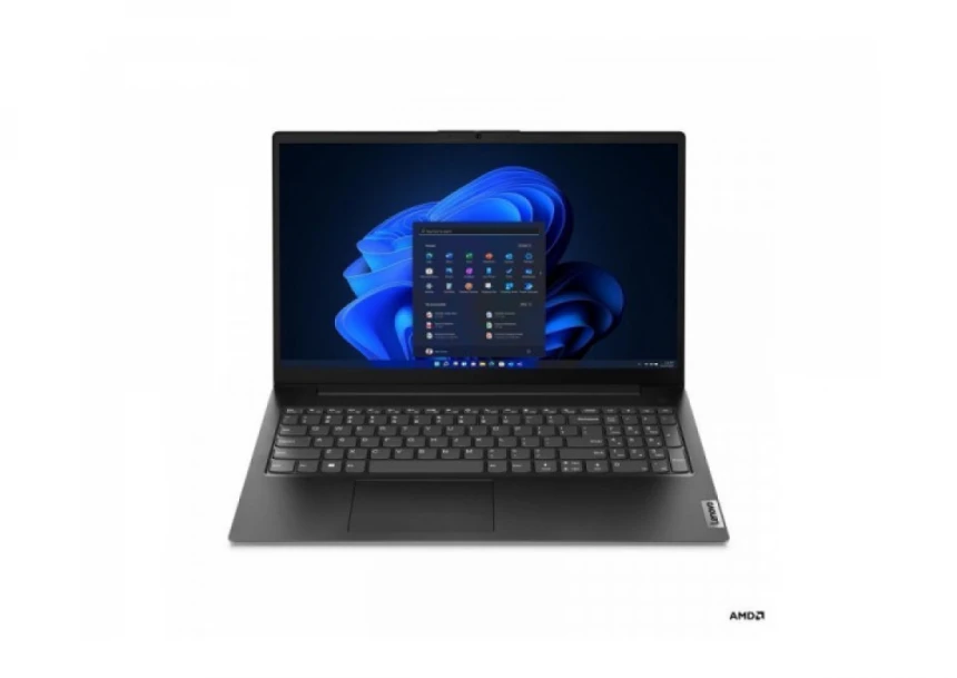 NB Lenovo V15 G4 R5-7520U/16GB/M.2 512GB...