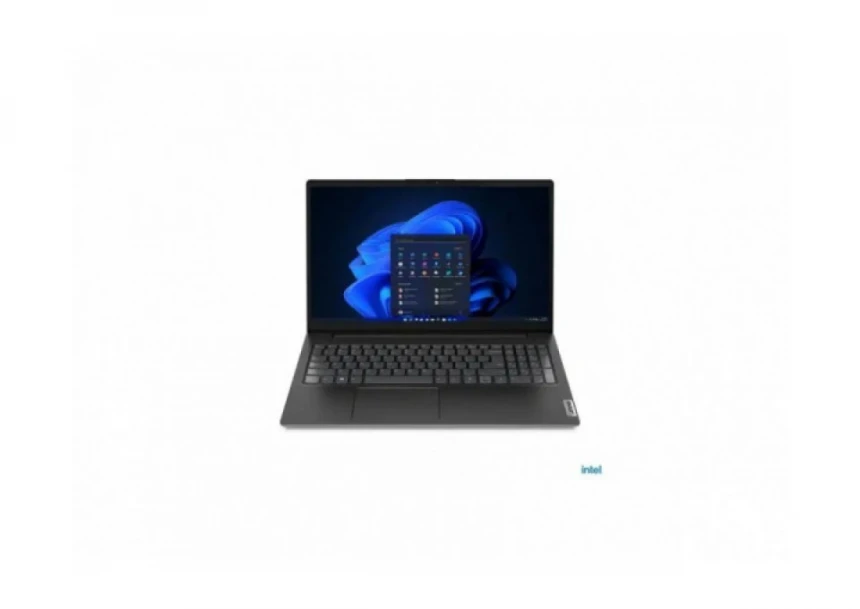 NB Lenovo V15 G5 IRL i3-1315U/16GB DDR5/...