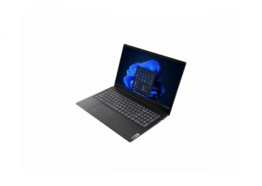 NB Lenovo V15 G5 IRL i3-1315U/16GB DDR5/M.2 512GB/15.6"FHD/Win11Pro/83GW007WYA