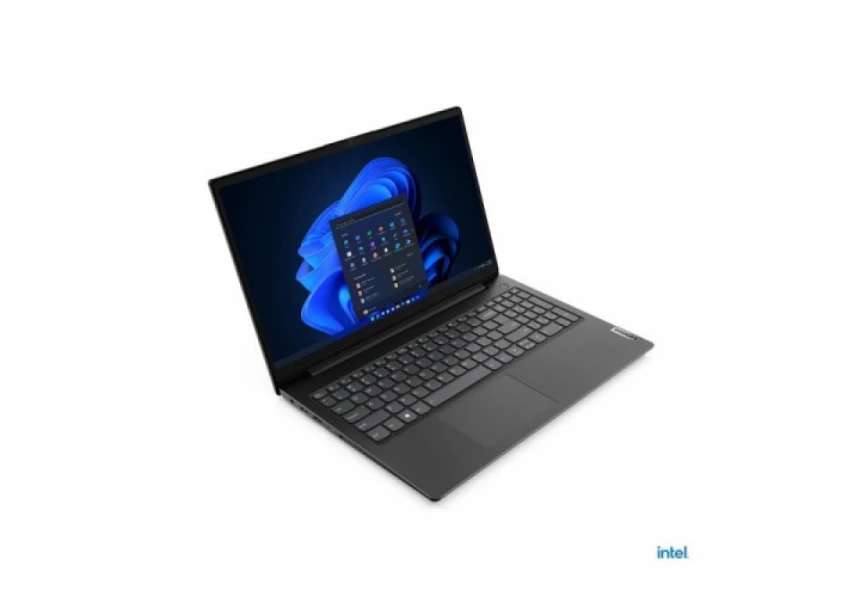 NB Lenovo V15 G5 IRL i3-1315U/16GB DDR5/M.2 512GB/15.6"FHD/Win11Pro/83GW007WYA