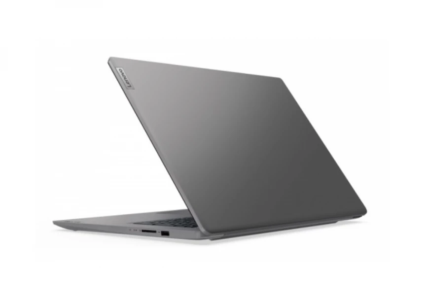 NB Lenovo V17 G4 IRU i5-13420H/16GB/M.2 512GB/17.3FHD IPS/Win11Pro/83A2003KYA