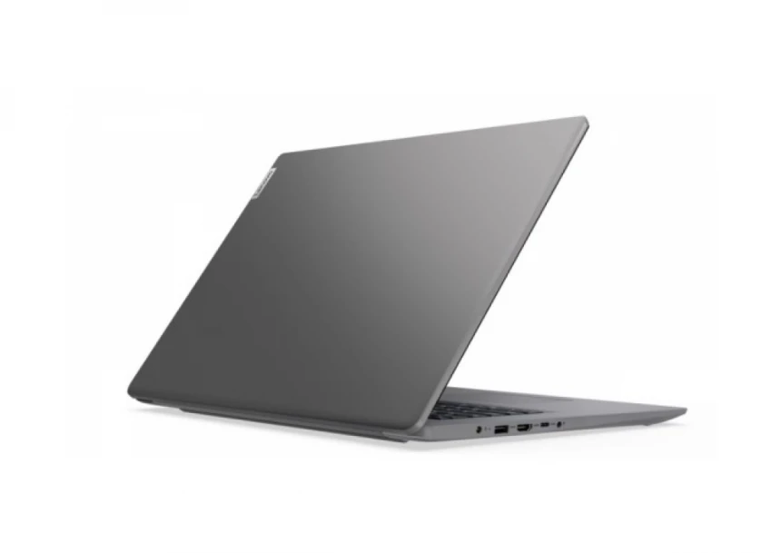 NB Lenovo V17 G4 IRU i5-13420H/16GB/M.2 512GB/17.3FHD IPS/Win11Pro/83A2003KYA
