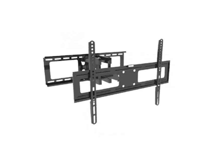 Nosač Alpha Support 30/70(029594)