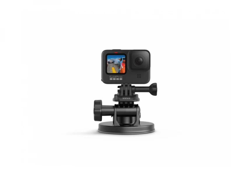Nosac GOPRO Suction Cup/vakuum