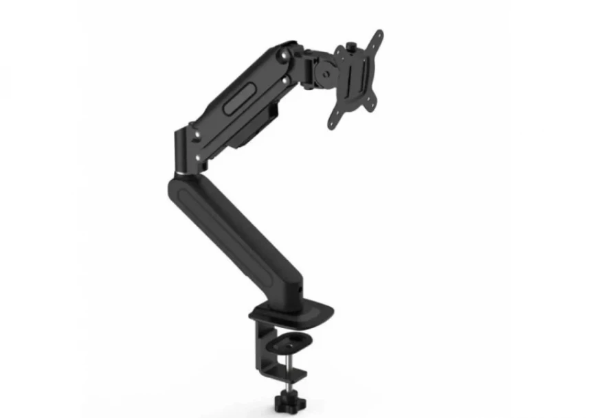 Nosač monitora ATON ATPS82 13-32/vesa ma...