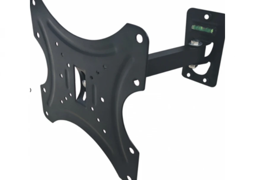 NOSAC TV  14-42" GIGATECH HT-304E