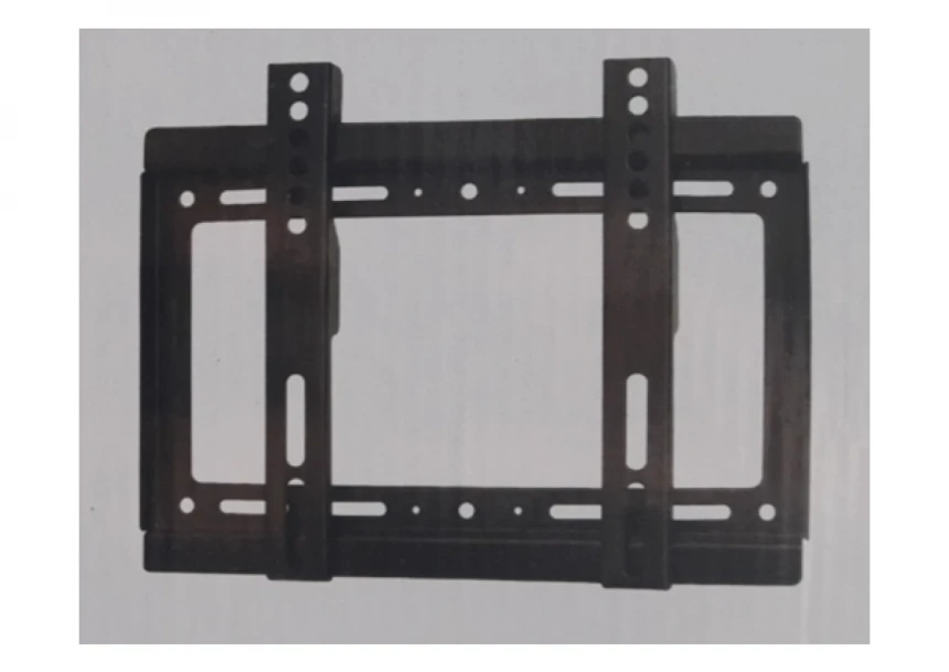 NOSAC TV 14-42" GIGATECH TT27