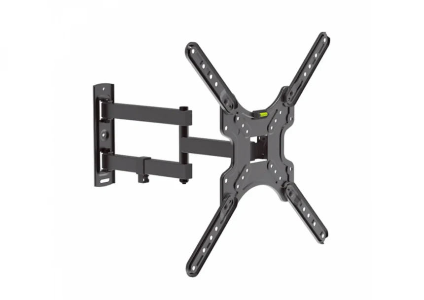 Nosač Xstand long 23/60 (031917)