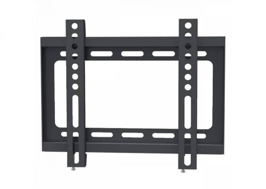 Nosač Xwave - Xstandza TV Fix 17 - 42 20...