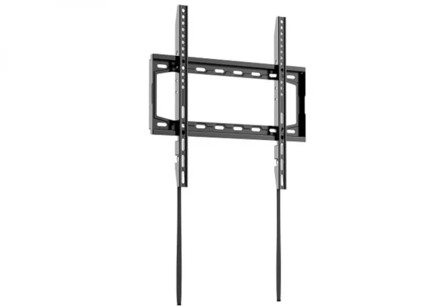 Nosač za LCD Kettz TVN-440F 23-60/vesa 4...