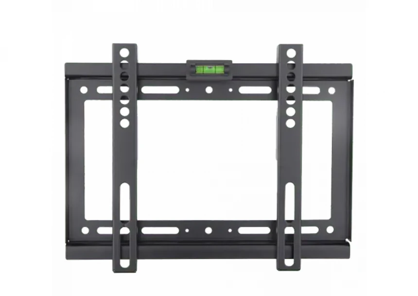 Nosač za LCD Velteh-Kettz TVN-200F 13-43...