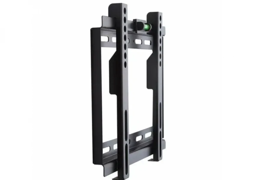 Nosač za LCD Velteh-Kettz TVN-200F 13-43/vesa max 200x200/40kg/fiksni