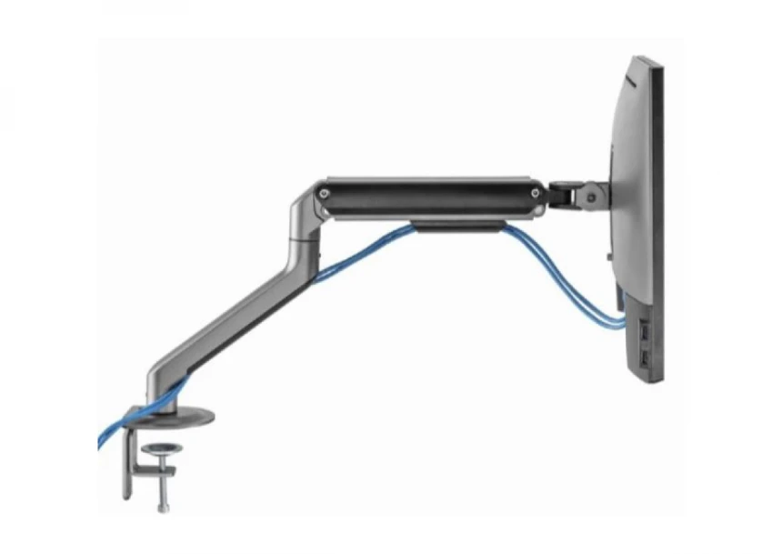 Nosac za monitor Gembird MA-DA1-05
