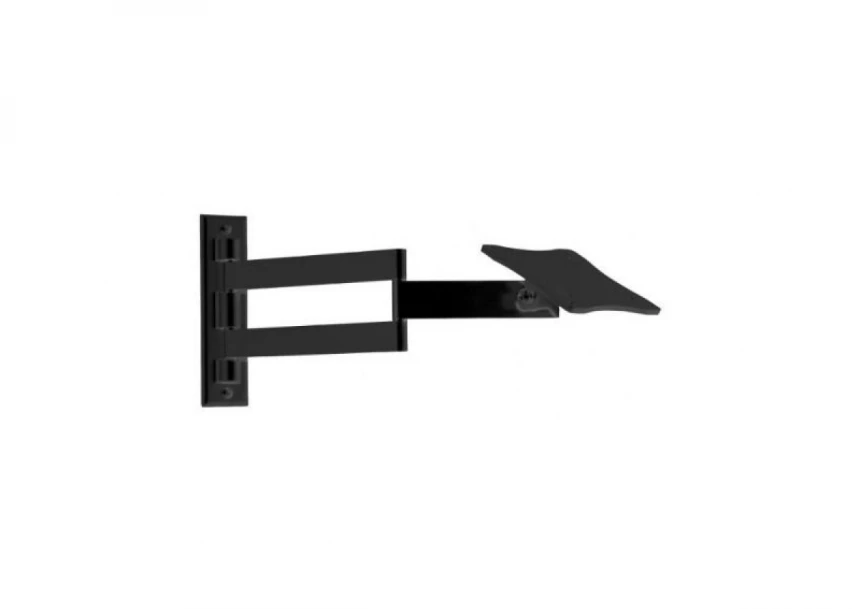 Nosac za monitor LCDH01 15KG