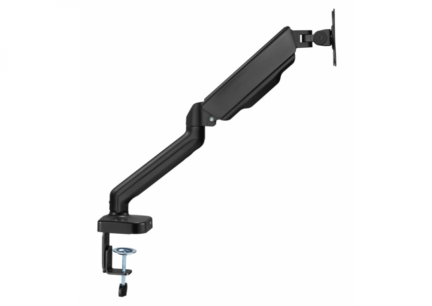 Nosač za monitor MAX DSL32 17-32/vesa 100x100/9kg
