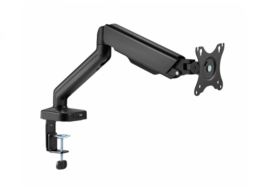 Nosač za monitor MAX DSL32 17-32/vesa 100x100/9kg
