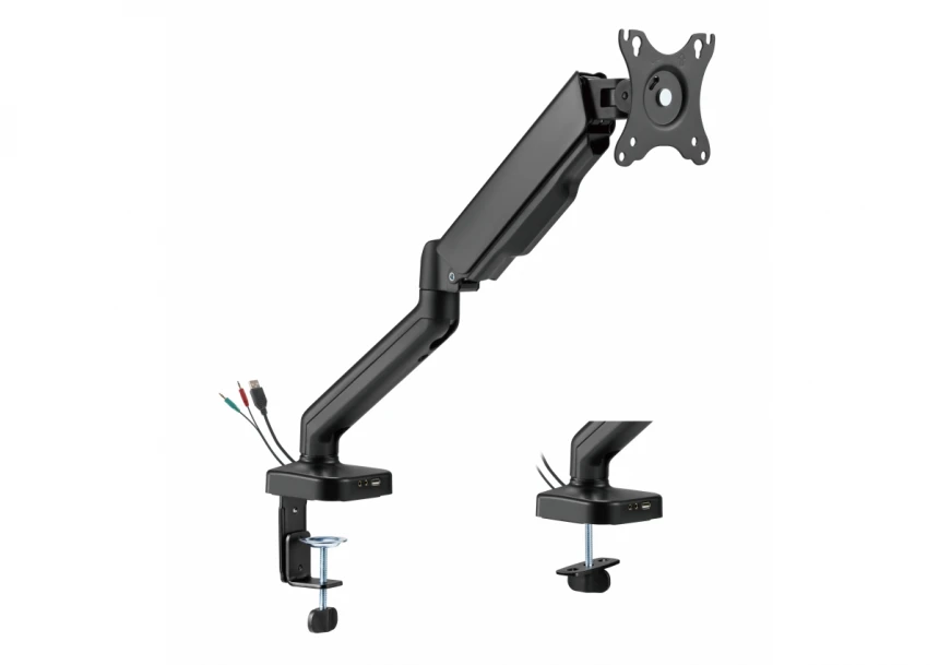 Nosač za monitor MAX DSL32 17-32/vesa 100x100/9kg