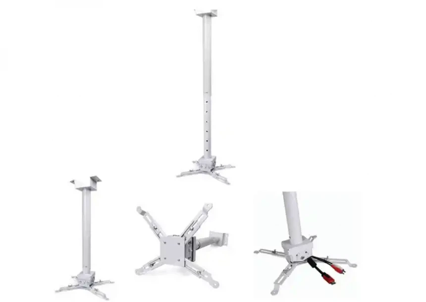 Nosač za projektor Xwave PM35-55, raspon...