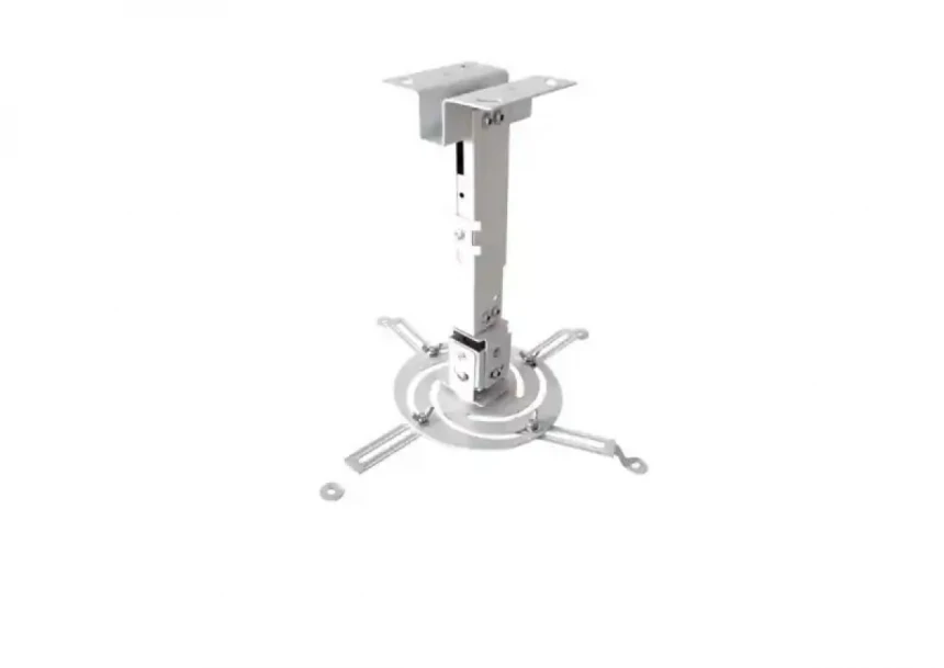 Nosač za projektor Xwave PM70-120, raspo...