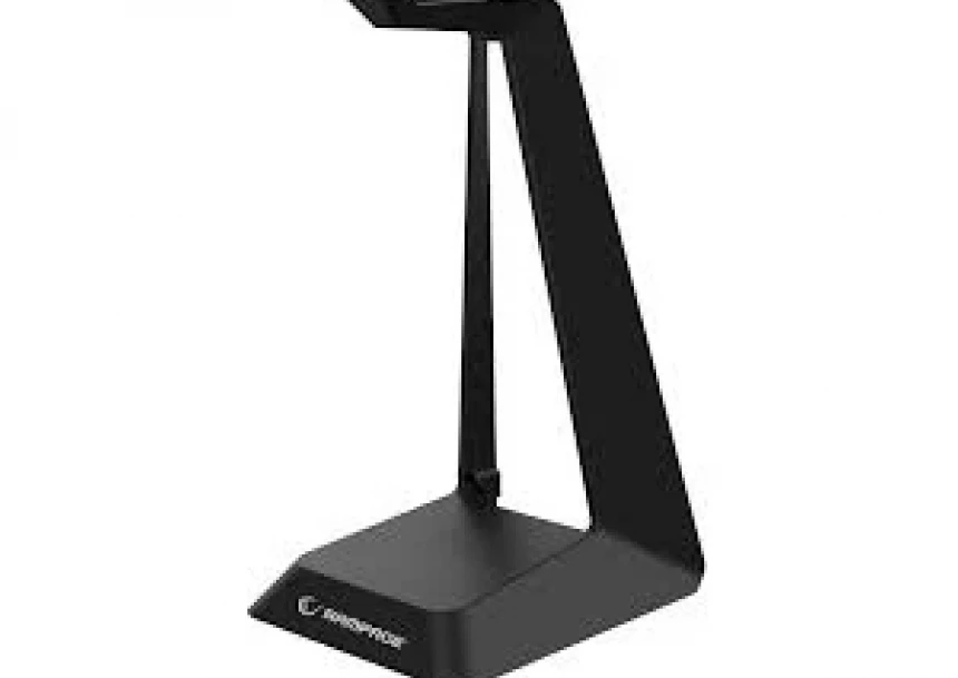 Nosač za slušalice Rampage RM-H19 32900