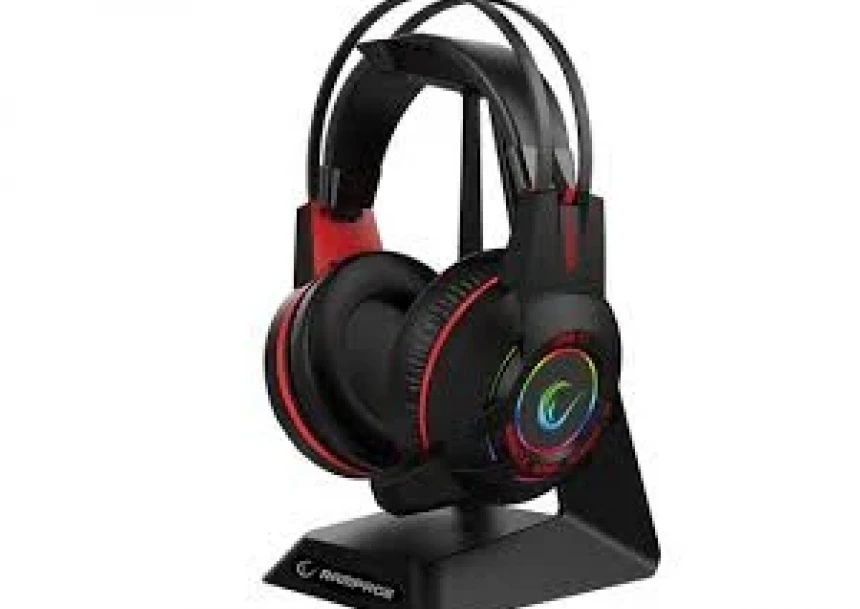 Nosač za slušalice Rampage RM-H19 32900