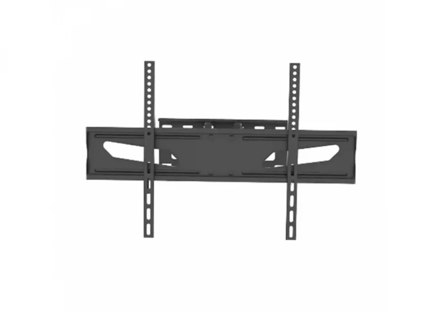 Nosač za televizor Xstand 37-75 400*400
